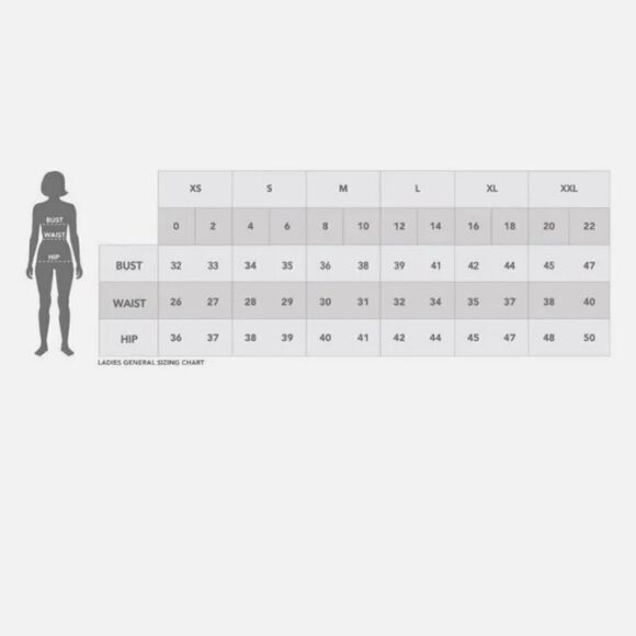 Wildfox Ladies Tank And Short Set Caffeine And Cocktails Nwt.SIZE 2XL - Picture 6 of 6